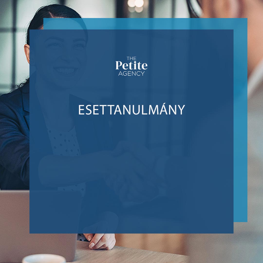 esettanulmany-bebusch-cover
